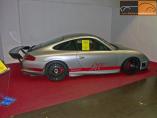 Hier klicken, um das Foto des T1 9ff-Porsche 9f-V400 '2004.jpg 85.3K, zu vergrern